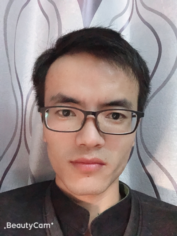 红尘梦的第二张照片--闽侯相亲服务中心