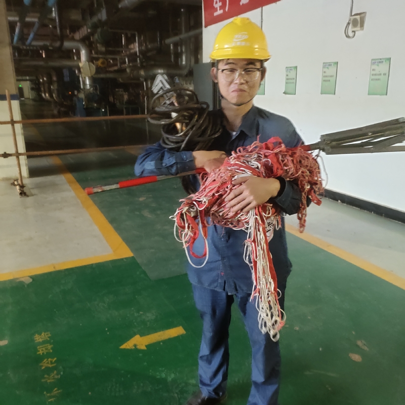 吾悦城的第一张照片--闽侯相亲服务中心