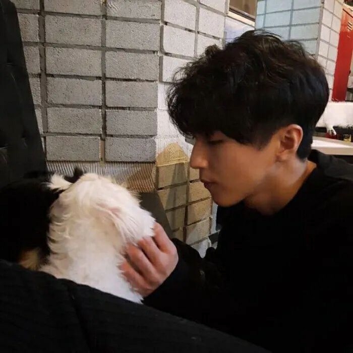 HKNMTT的第二张照片--闽侯相亲服务中心