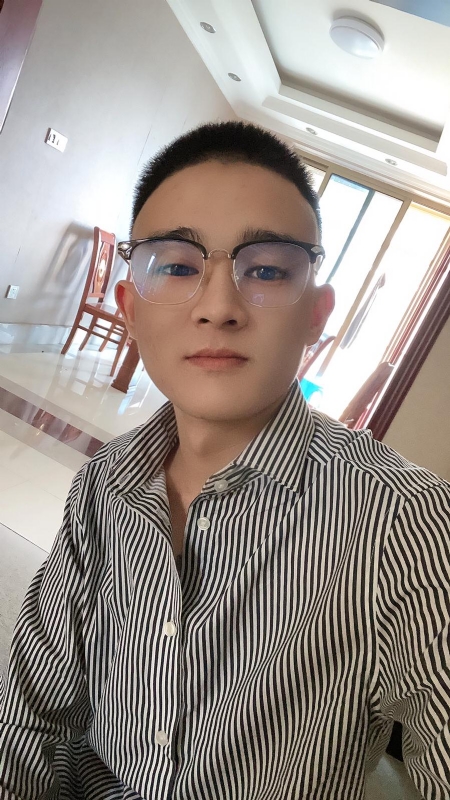 嘉禾望崗的第一张照片--闽侯相亲服务中心