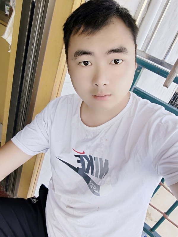 章台之柳的第一张照片--闽侯相亲服务中心