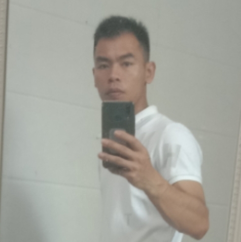 Mr.Qiu的第一张照片--闽侯相亲服务中心