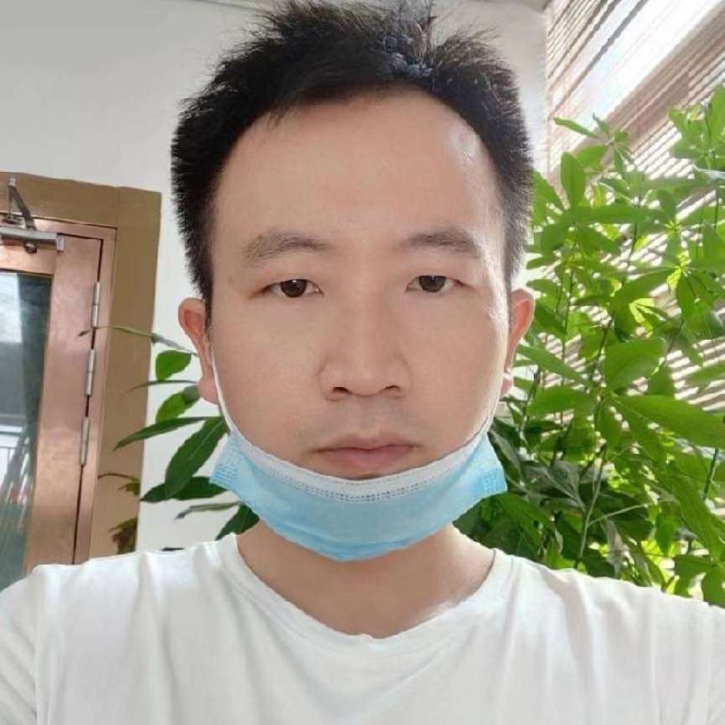 往前一步是幸福的第一张照片--闽侯相亲服务中心