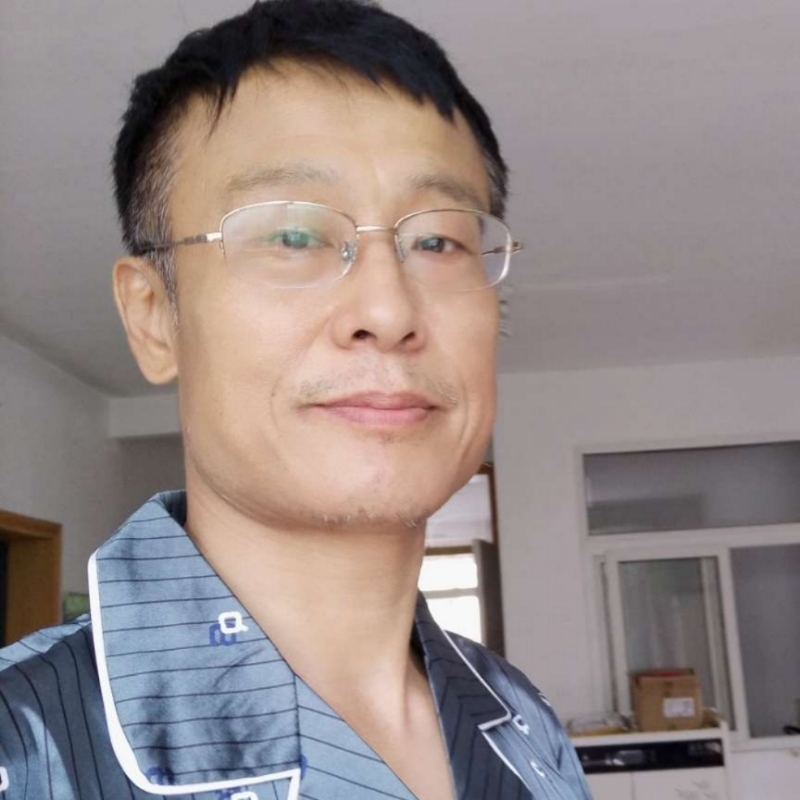 梓轩的第一张照片--闽侯相亲服务中心