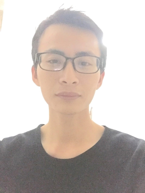 武的第二张照片--闽侯相亲服务中心