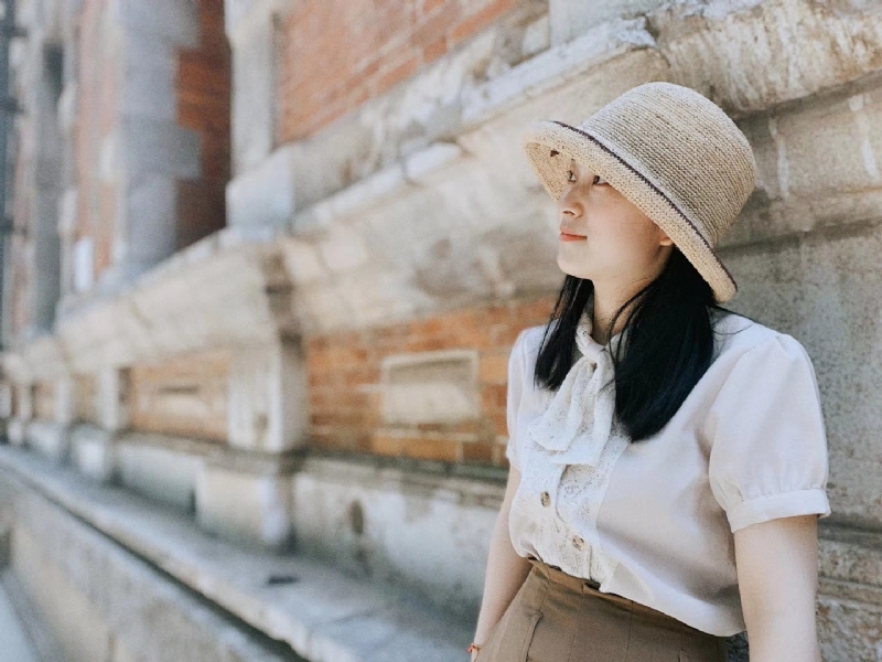 yyds的第一张照片--闽侯相亲服务中心