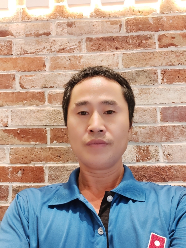 从头再来的第一张照片--闽侯相亲服务中心