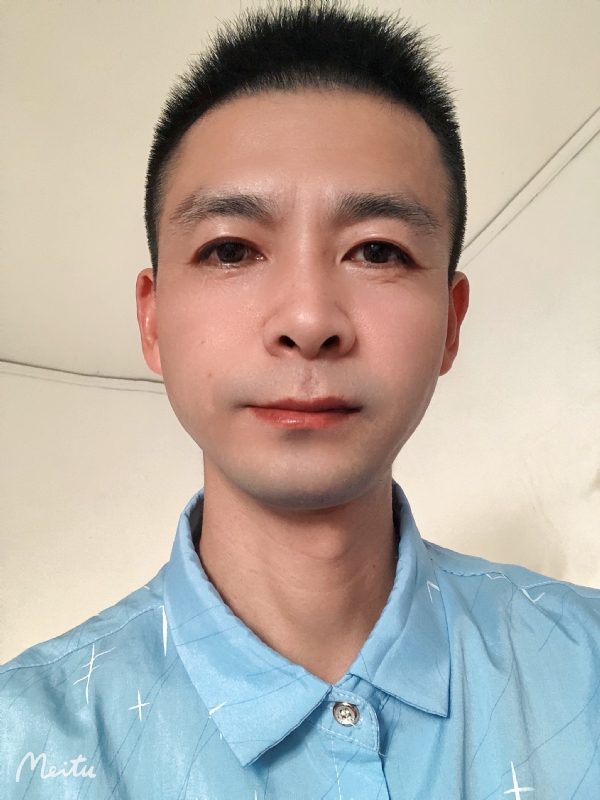 bsabo的第二张照片--闽侯相亲服务中心