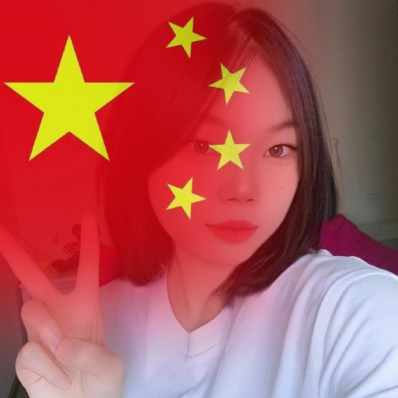 湘湘的第一张照片--闽侯相亲服务中心