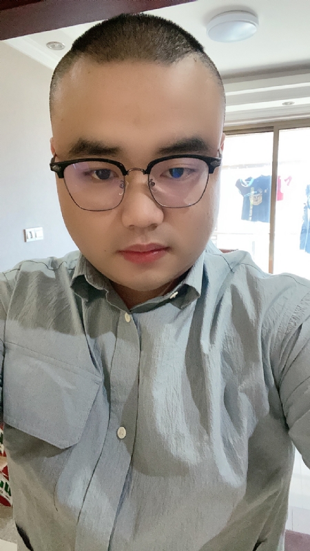 缘来是你的第一张照片--闽侯相亲服务中心