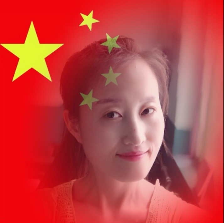 可爱如你的第一张照片--闽侯相亲服务中心