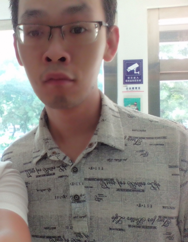 小星星的第二张照片--闽侯相亲服务中心