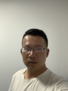 Kim的第一张照片--闽侯相亲服务中心