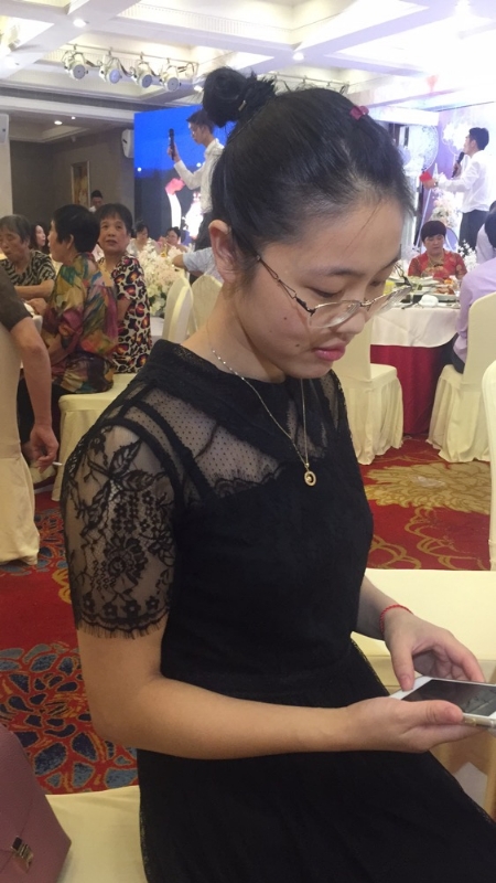 w?s?x?y的第一张照片--闽侯相亲服务中心