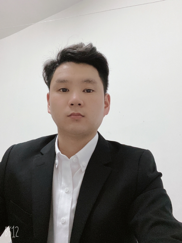 通信员的第一张照片--闽侯相亲服务中心