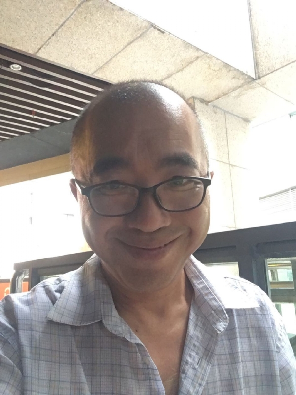 江湖的第一张照片--闽侯相亲服务中心