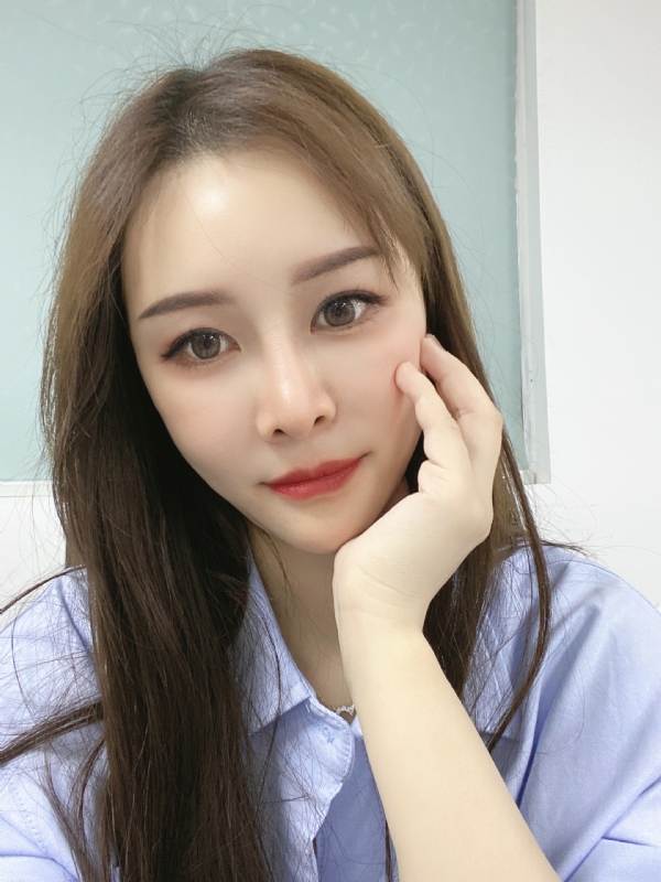 想要一个温暖的家的第一张照片--闽侯相亲服务中心