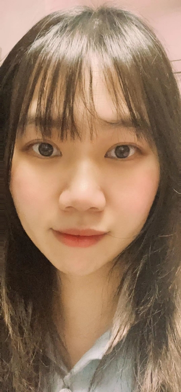 张的第一张照片--闽侯相亲服务中心