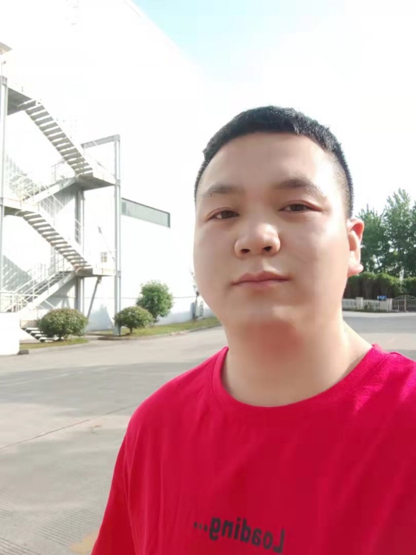 亮的第一张照片--闽侯相亲服务中心