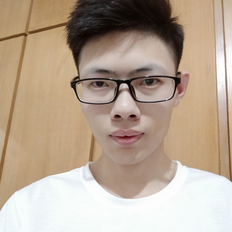 追鱼的第一张照片--闽侯相亲服务中心