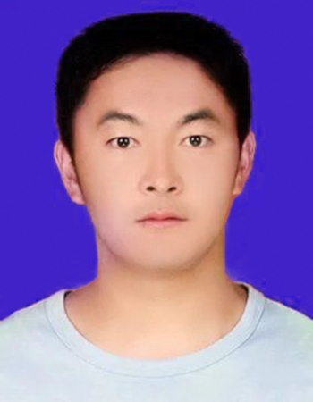 冰雪飘凌的第一张照片--闽侯相亲服务中心