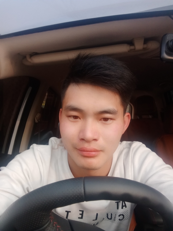 平凡人生的第一张照片--闽侯相亲服务中心