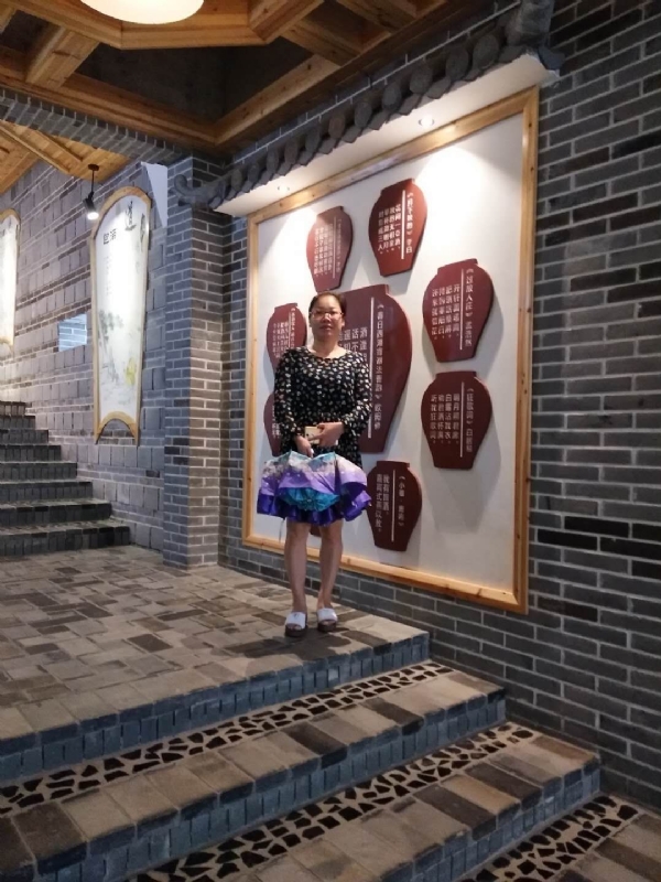 在意我的第二张照片--闽侯相亲服务中心