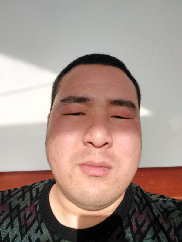 一羽垂天的第二张照片--闽侯相亲服务中心