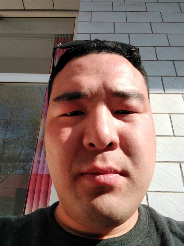 一羽垂天的第三张照片--闽侯相亲服务中心