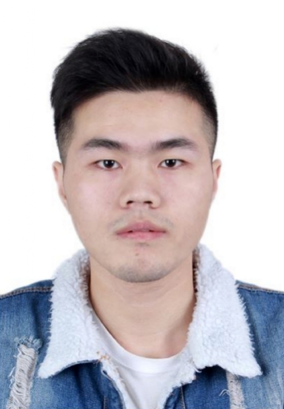 风一阵的第一张照片--闽侯相亲服务中心