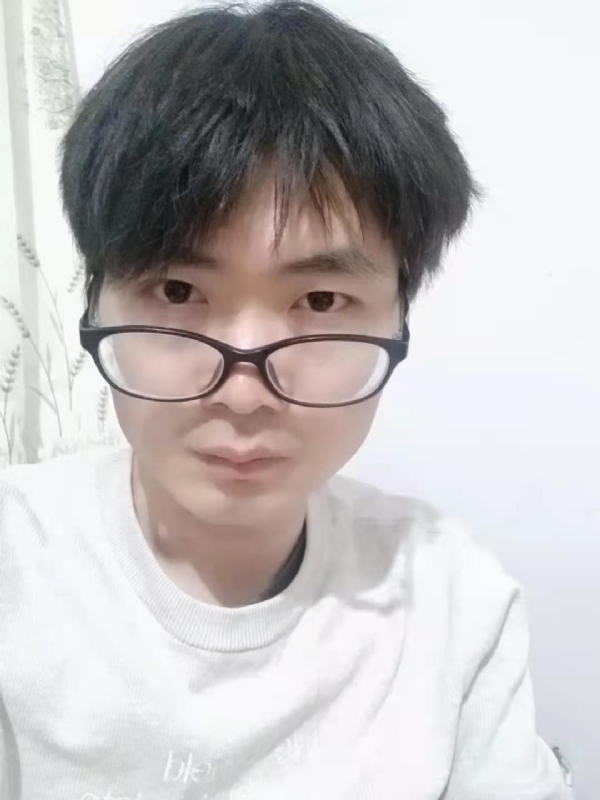 一起成长的第一张照片--闽侯相亲服务中心