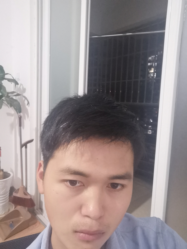 随心的第四张照片--闽侯相亲服务中心