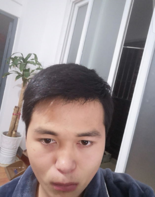 随心的第七张照片--闽侯相亲服务中心