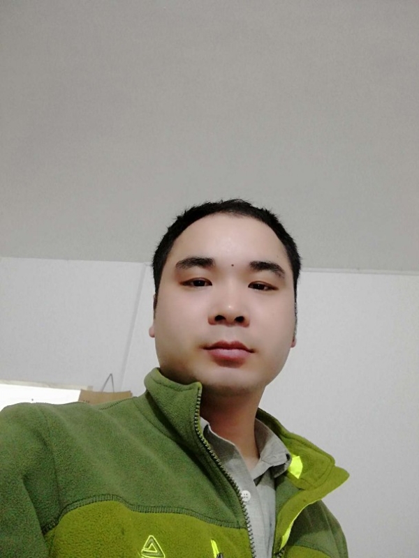 王群松的第一张照片--闽侯相亲服务中心