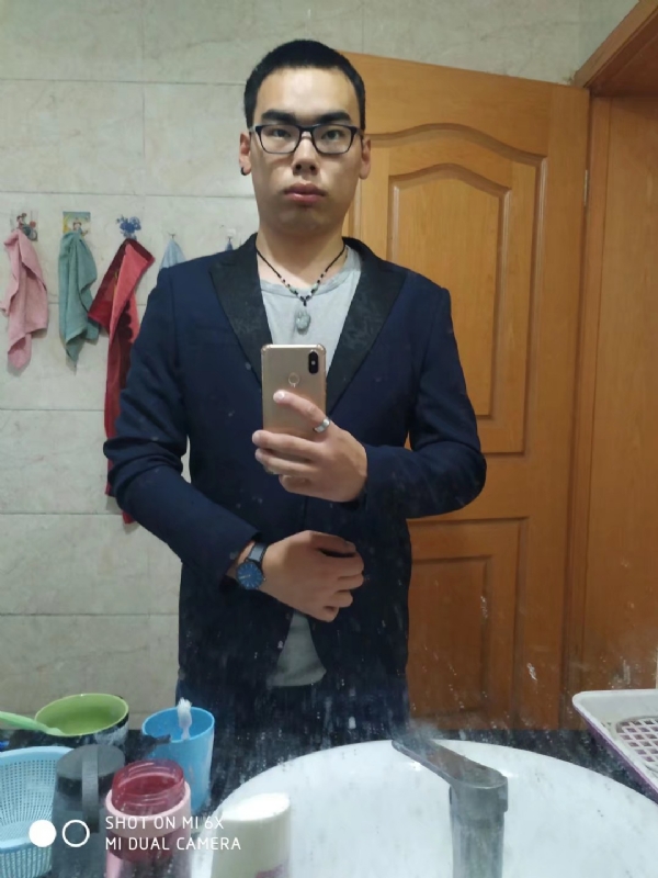 南华于的第二张照片--闽侯相亲服务中心