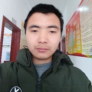 寻找单身女士结婚的第一张照片--闽侯相亲服务中心