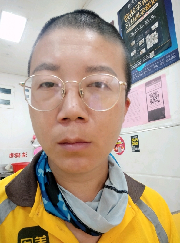 本尊至尊的第一张照片--闽侯相亲服务中心