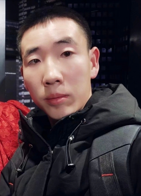 colmen的第一张照片--闽侯相亲服务中心