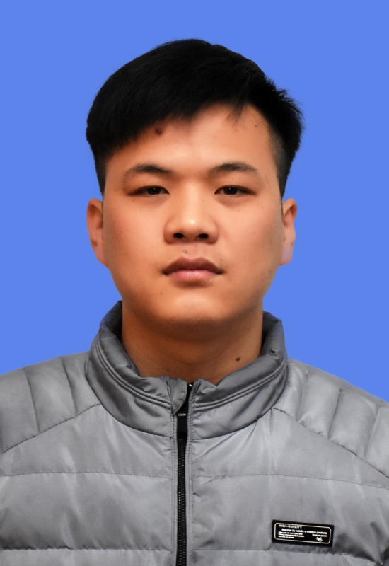 tangdf的第一张照片--闽侯相亲服务中心