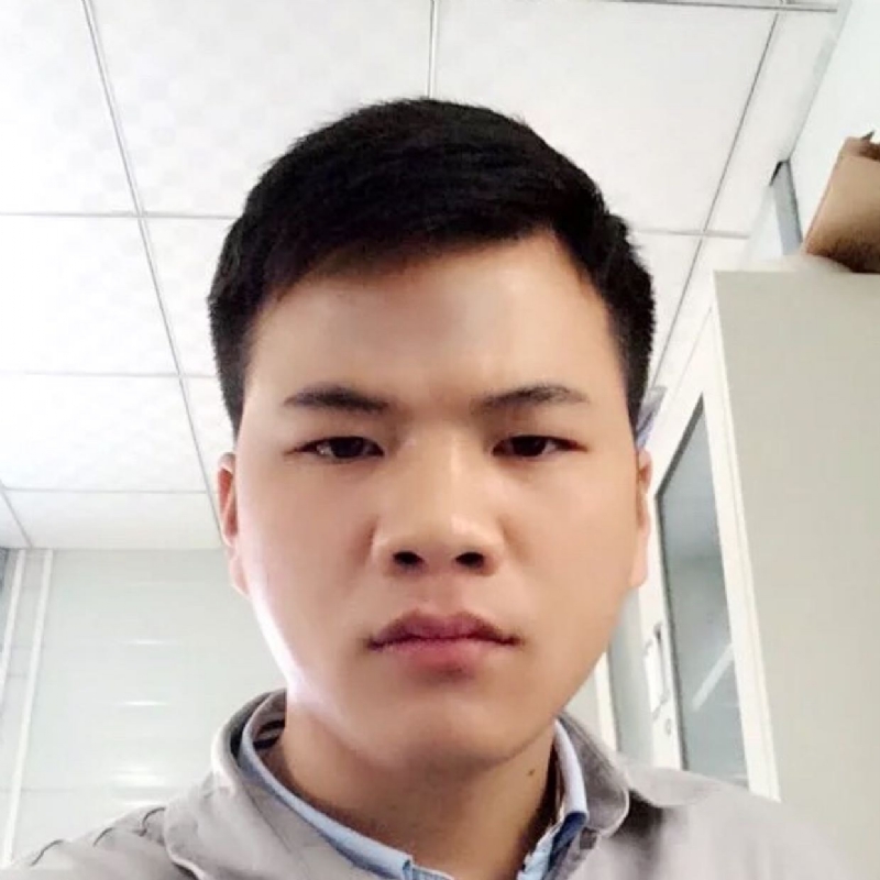 tangdf的第二张照片--闽侯相亲服务中心