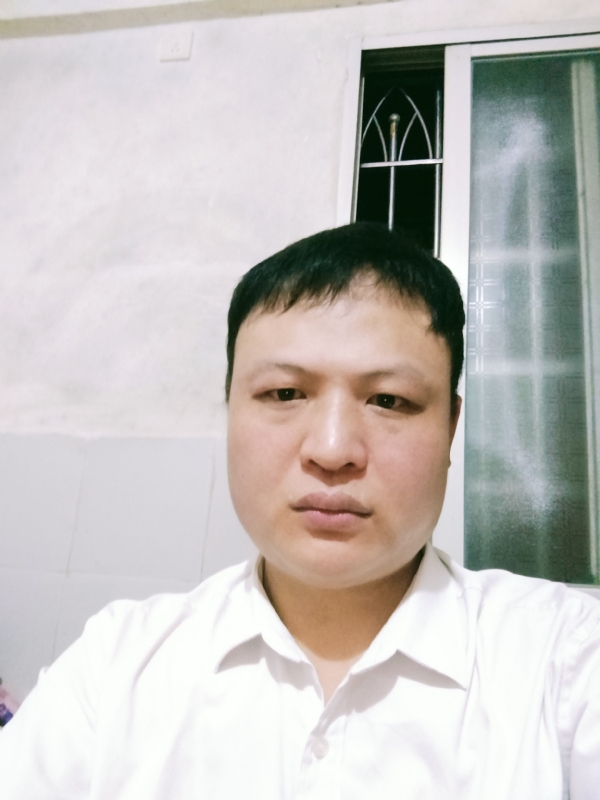 小舟的第一张照片--闽侯相亲服务中心