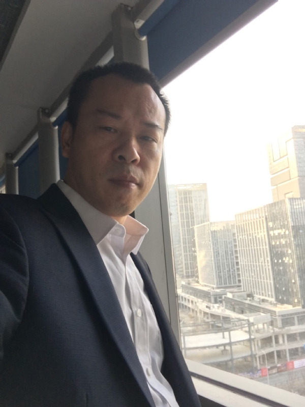 阿果的第一张照片--闽侯相亲服务中心