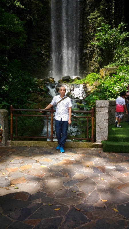 缘爱的第一张照片--闽侯相亲服务中心