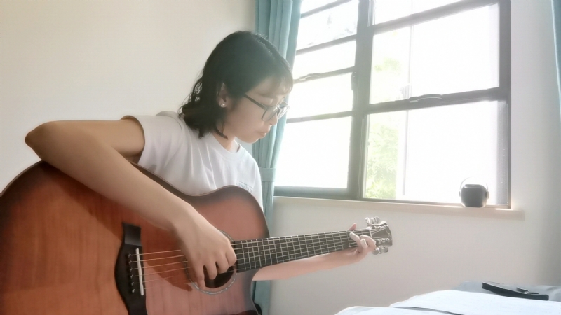 佳期的第一张照片--闽侯相亲服务中心