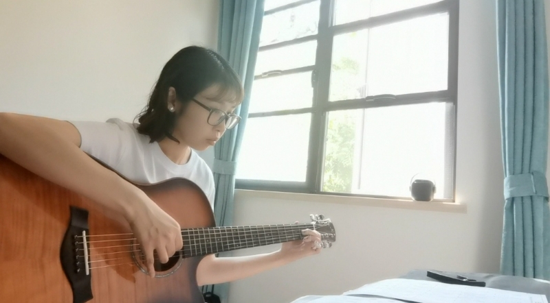 佳期的第六张照片--闽侯相亲服务中心