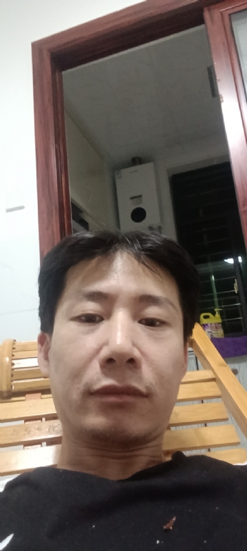 来寻的第一张照片--闽侯相亲服务中心