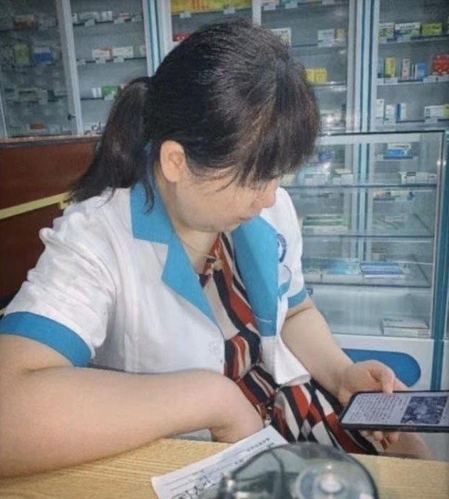 简单快乐的第一张照片--闽侯相亲服务中心