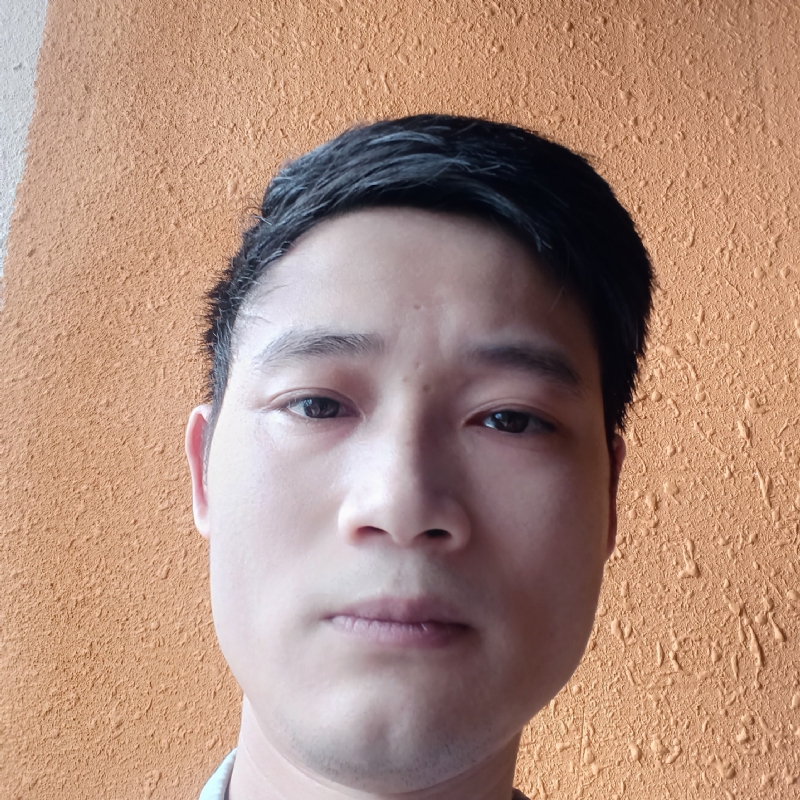 找个结婚对象的第一张照片--闽侯相亲服务中心