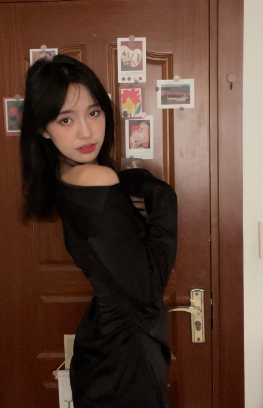 李美嘉的第二张照片--闽侯相亲服务中心