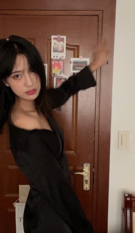 李美嘉的第三张照片--闽侯相亲服务中心